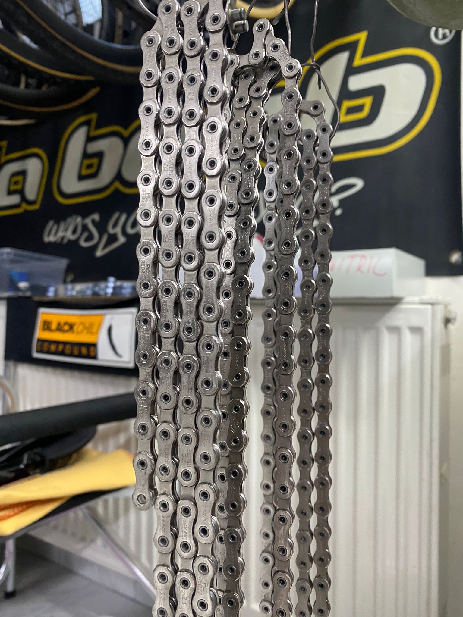 WhatsApp Image 2024-08-29 at 13.21.21.jpeg