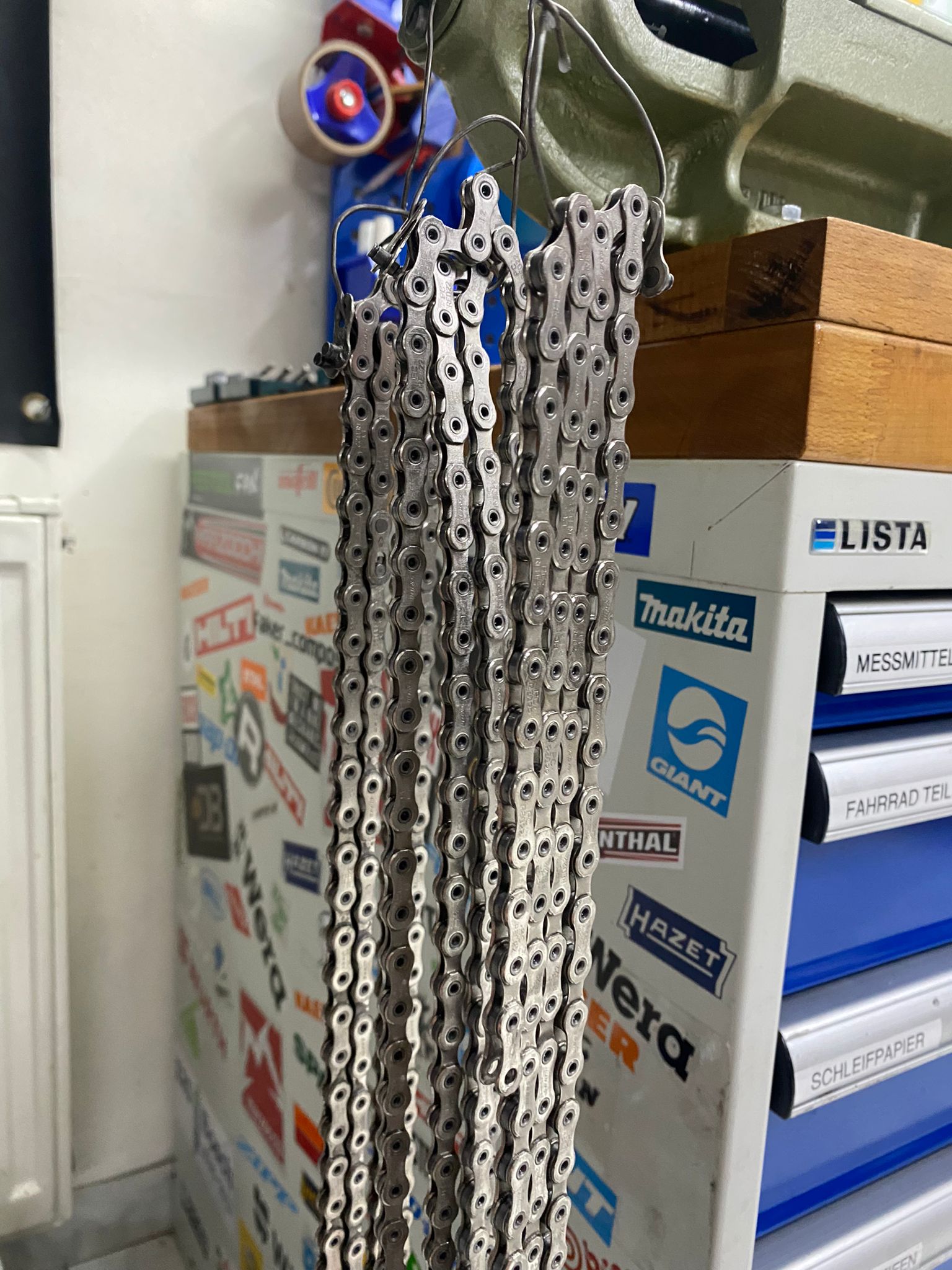 WhatsApp Image 2024-08-29 at 13.21.22.jpeg