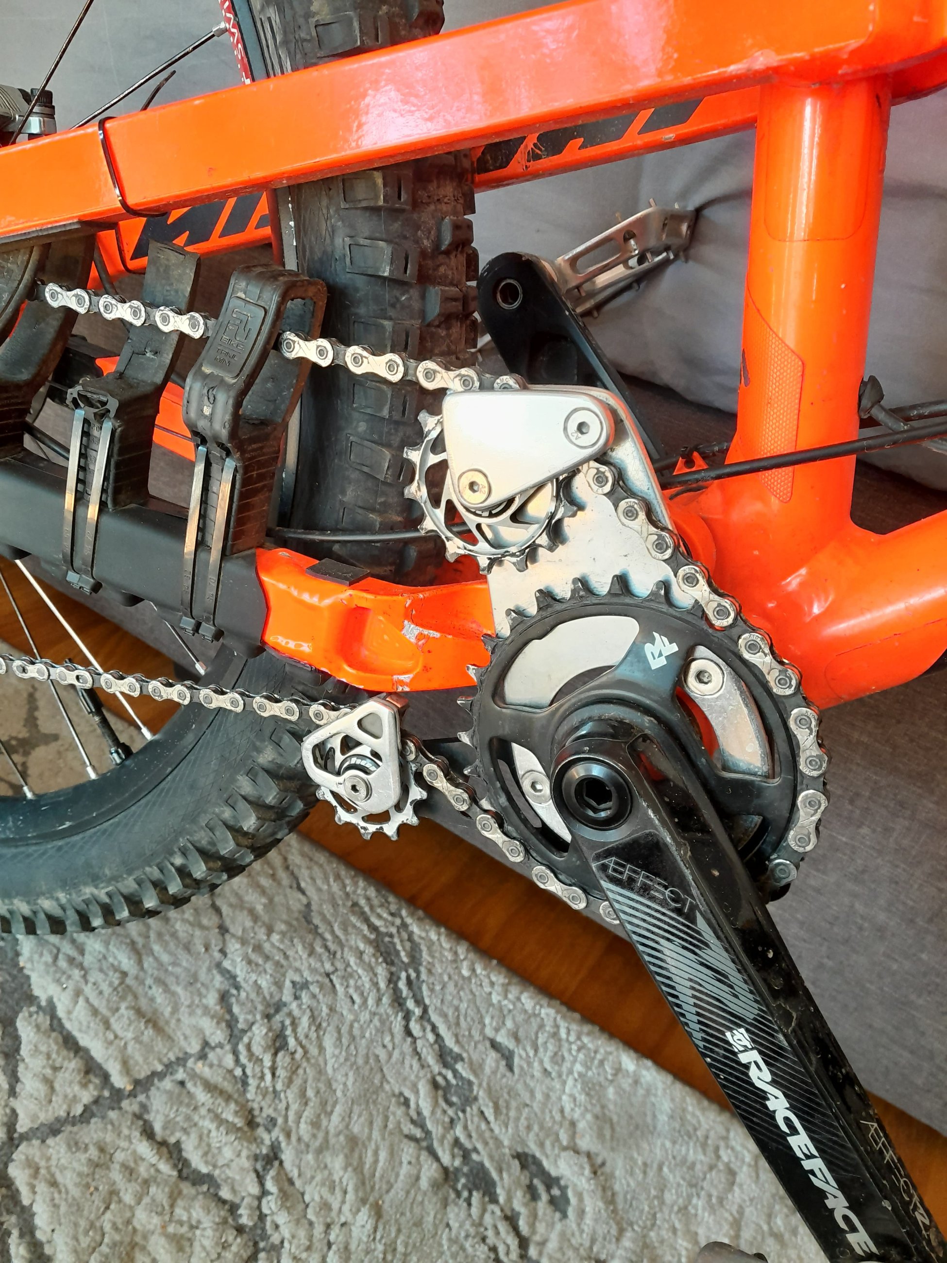 WhatsApp Image 2024-09-21 at 11.32.10_dfcce29f.jpg