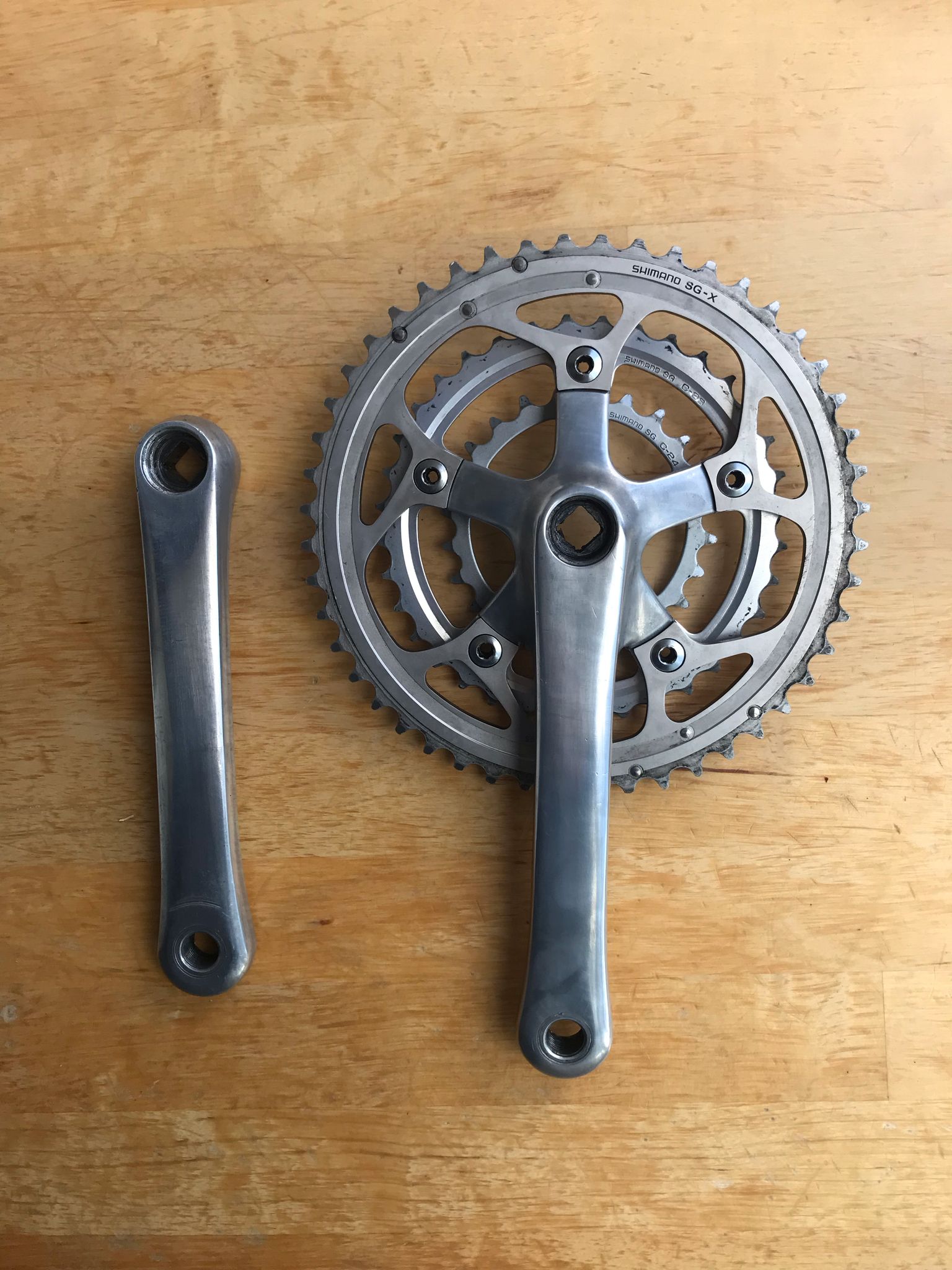 WhatsApp Image 2025-03-22 at 16.37.20.jpeg