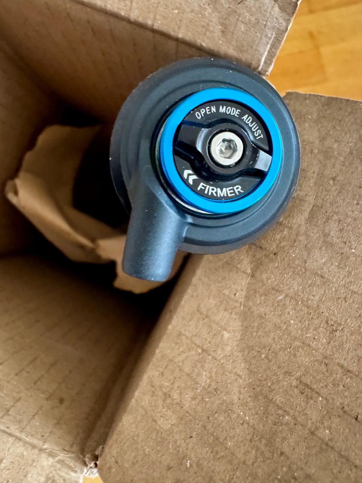 WhatsApp Image 2025-05-13 at 13.34.36 (1).jpeg