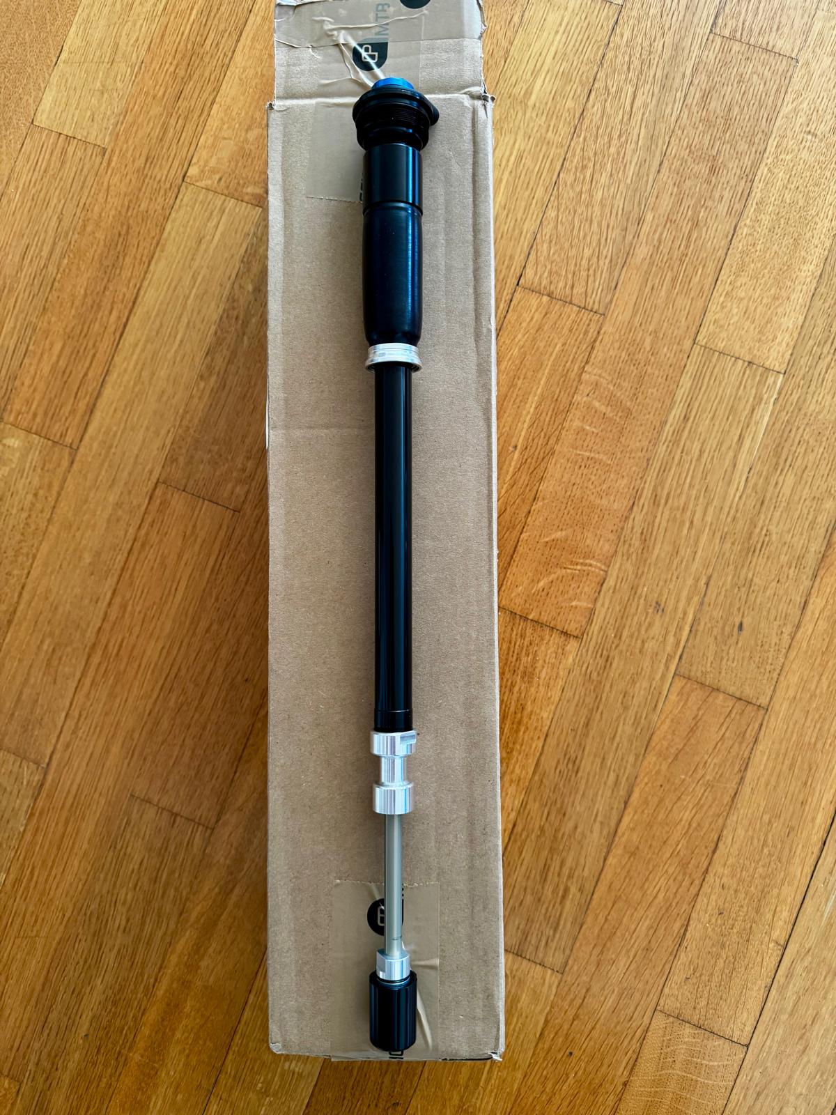 WhatsApp Image 2025-05-13 at 13.34.36.jpeg