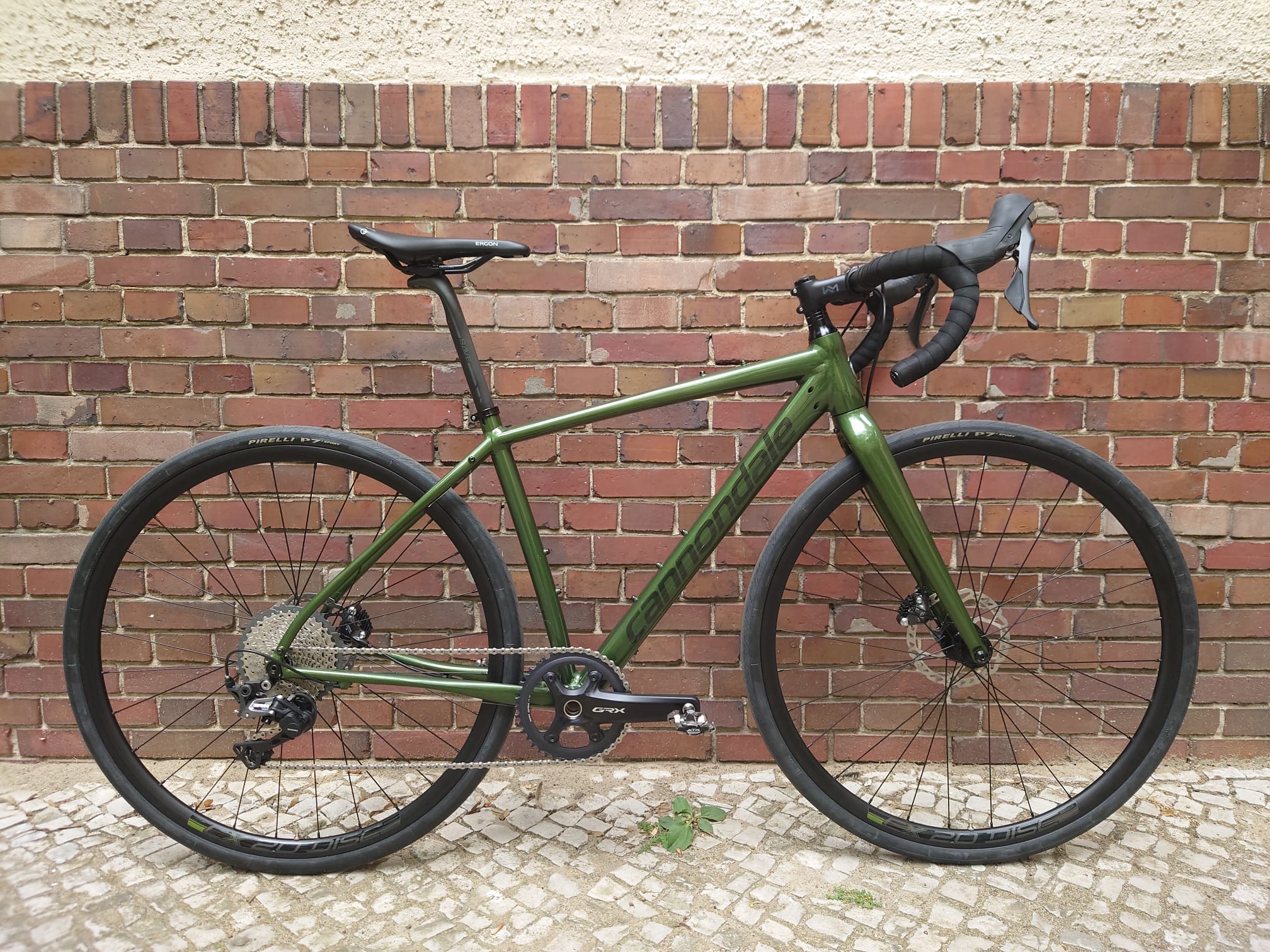 WhatsApp Image 2025-05-15 at 16.38.38.jpeg