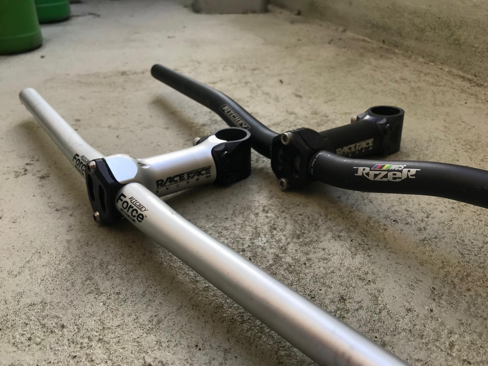 WhatsApp Image 2025-10-29 at 13.05.50.jpeg