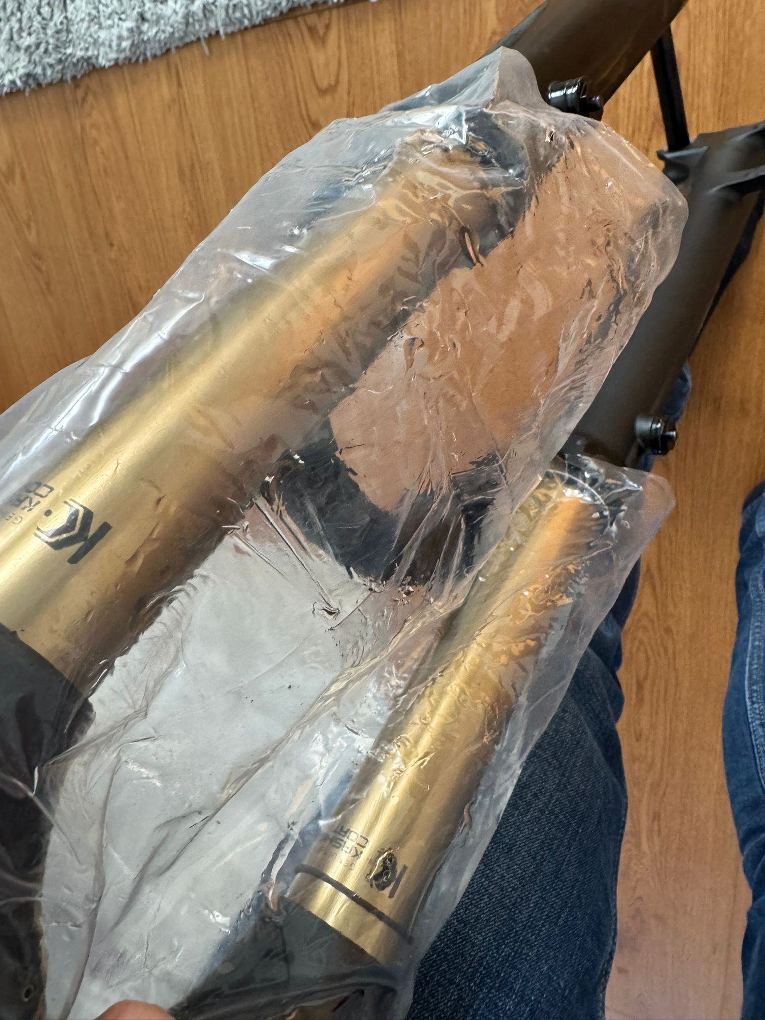 WhatsApp Image 2025-11-05 at 10.49.12.jpeg