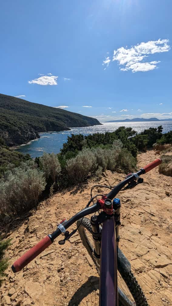 WhatsApp Image 2025-11-19 at 10.13.47.jpeg