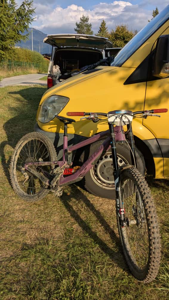 WhatsApp Image 2025-11-19 at 12.34.38.jpeg