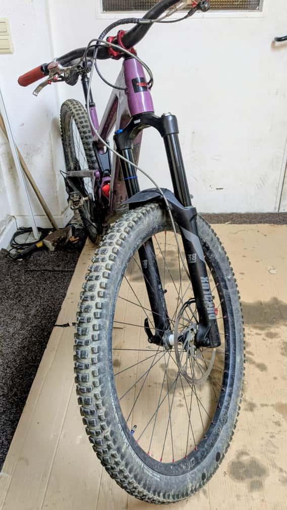 WhatsApp Image 2025-11-19 at 12.36.06(1).jpeg