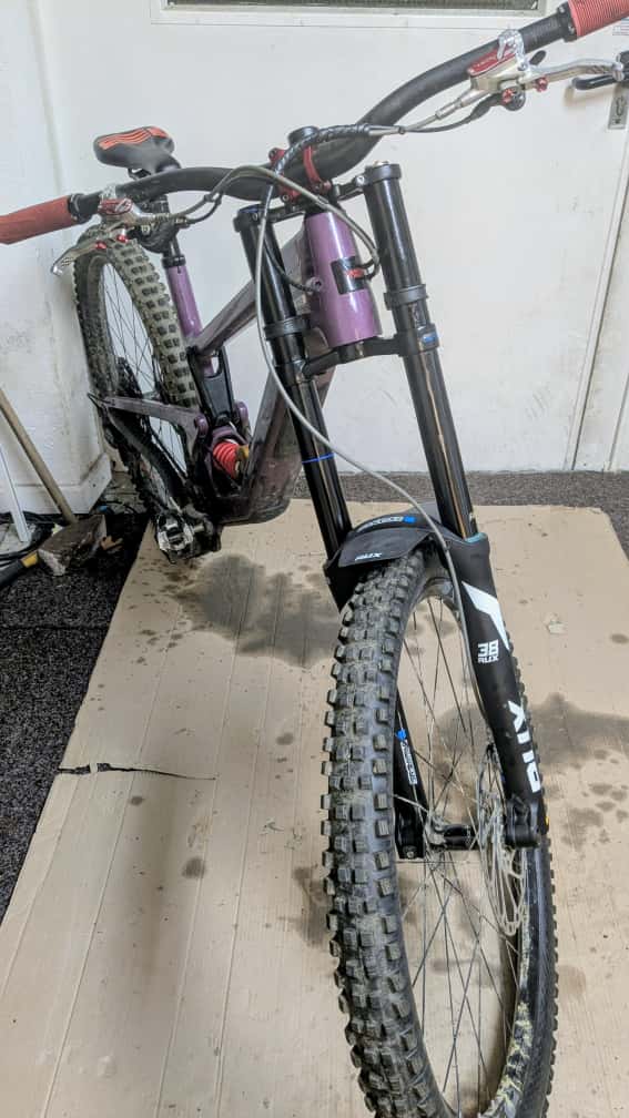 WhatsApp Image 2025-11-19 at 12.36.06.jpeg