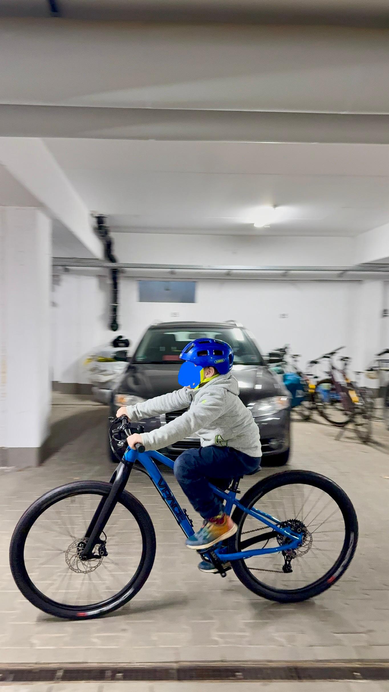 WhatsApp Image 2025-11-21 at 08.39.07.jpeg