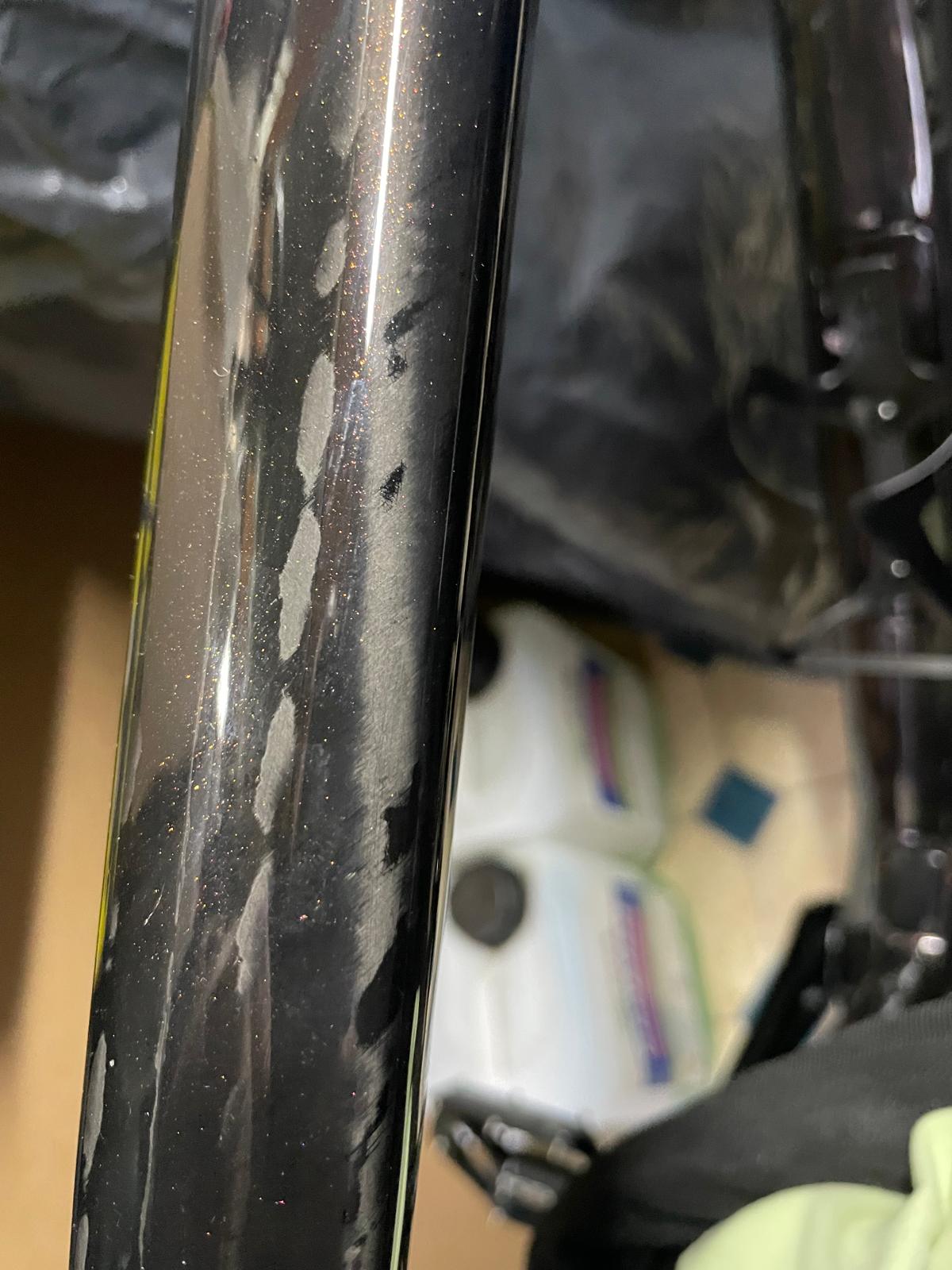 WhatsApp Image 2025-11-24 at 09.50.46 (2).jpeg