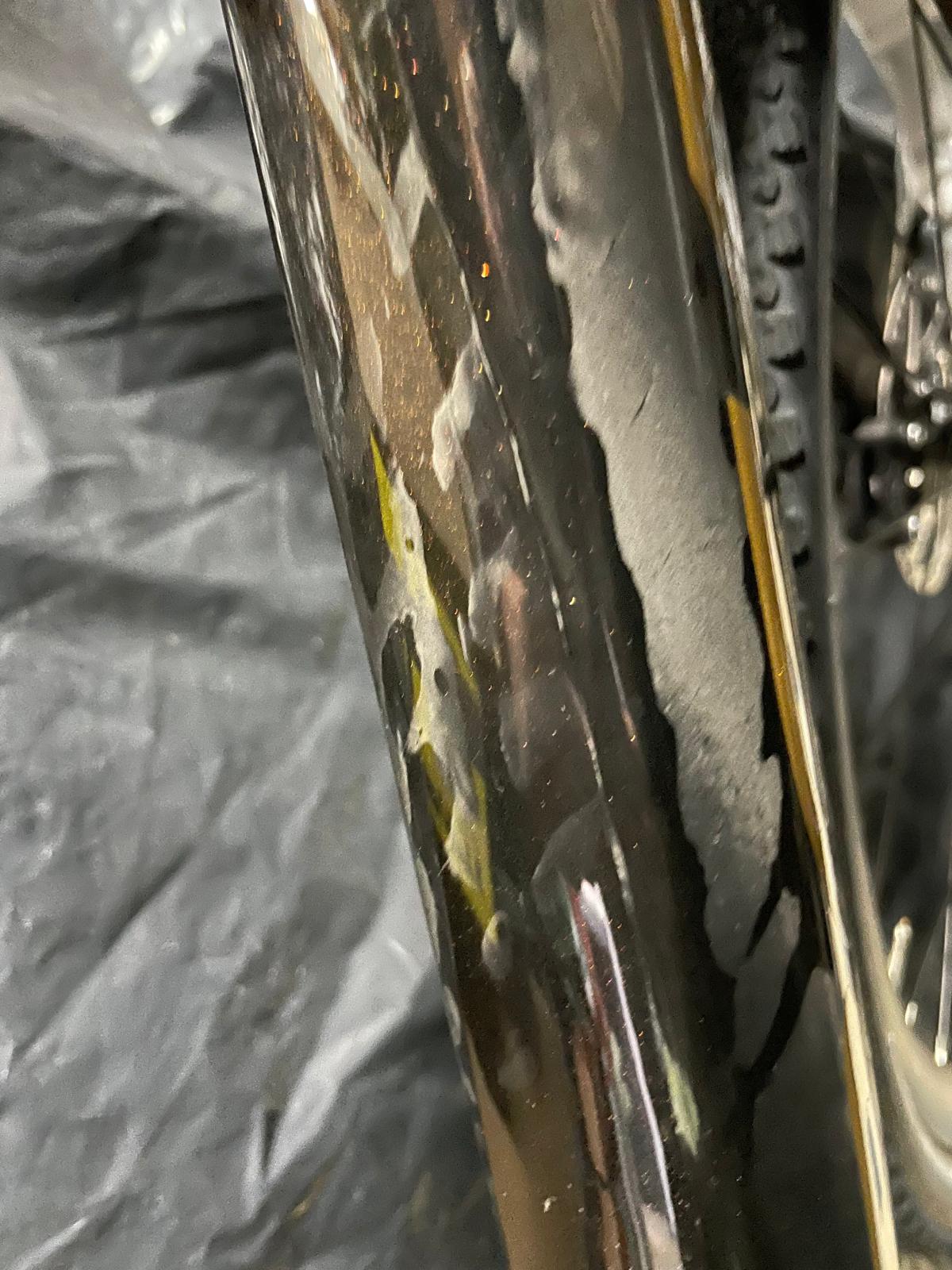 WhatsApp Image 2025-11-24 at 09.50.46 (3).jpeg