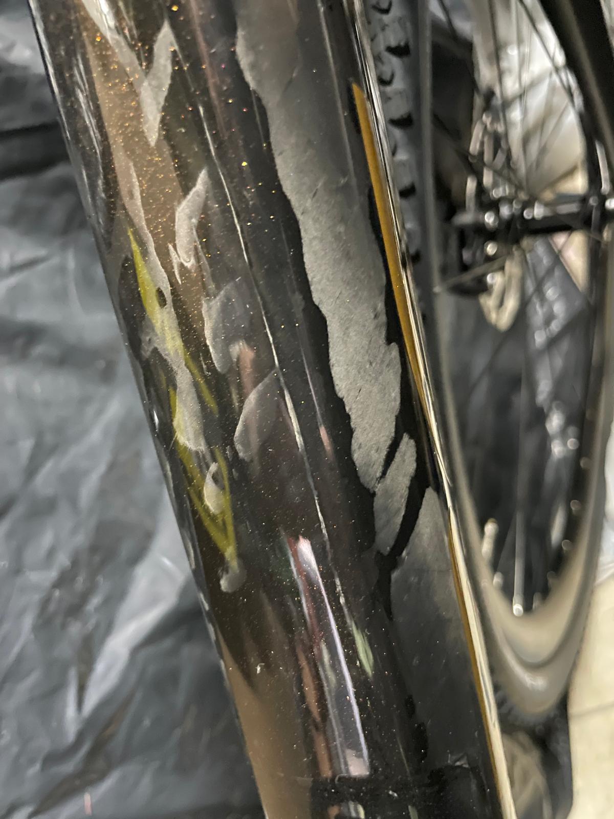 WhatsApp Image 2025-11-24 at 09.50.46 (4).jpeg