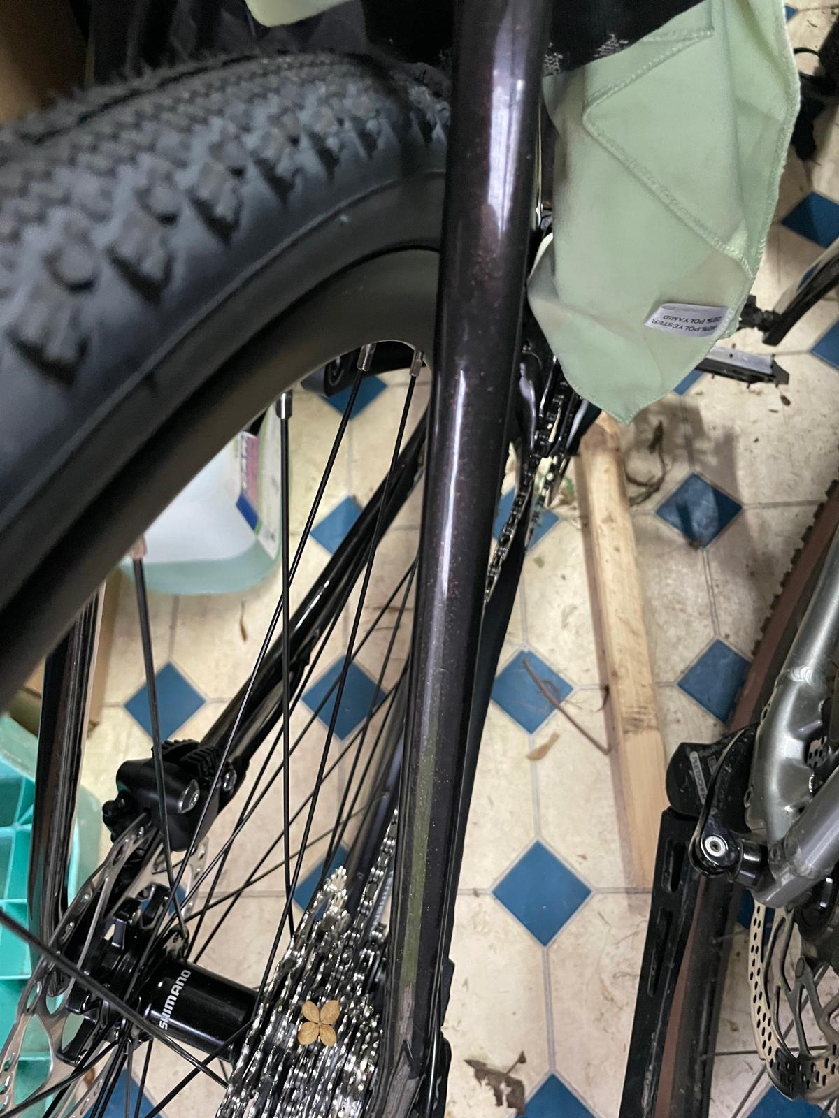 WhatsApp Image 2025-11-24 at 09.50.46 (6).jpeg