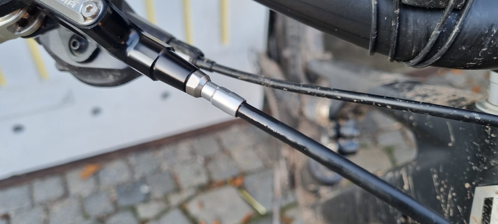 WhatsApp Image 2025-11-24 at 17.05.41.jpeg