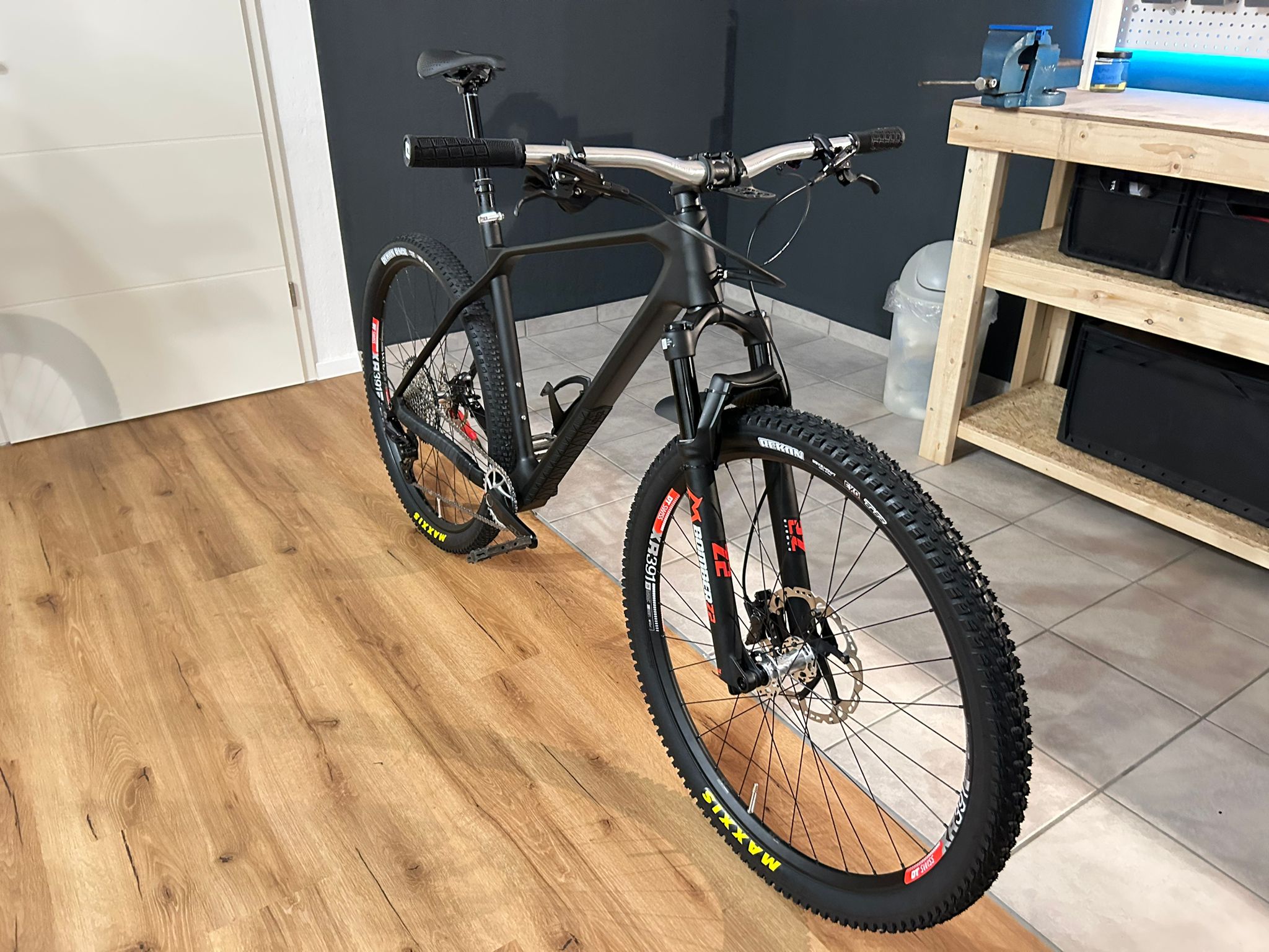 WhatsApp Image 2025-12-08 at 18.25.58.jpeg