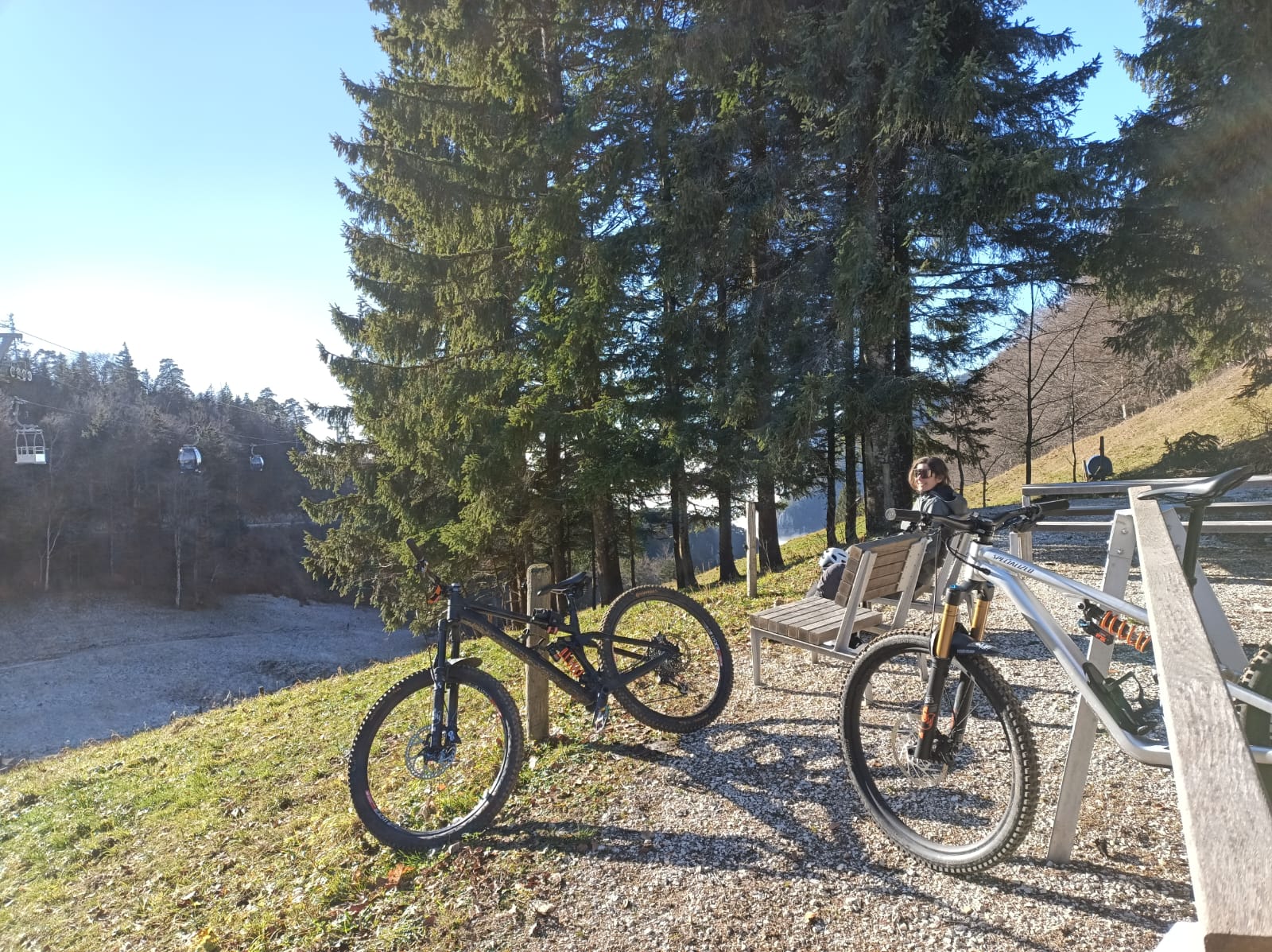 WhatsApp Image 2025-12-14 at 21.02.07.jpeg