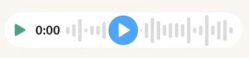 whatsapp-update-sprachnachricht-screenshot-gruppen-4l1.jpg