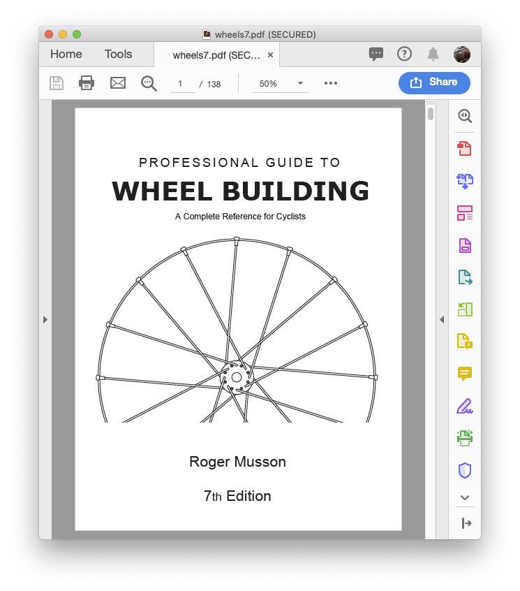 Wheel-Building.png