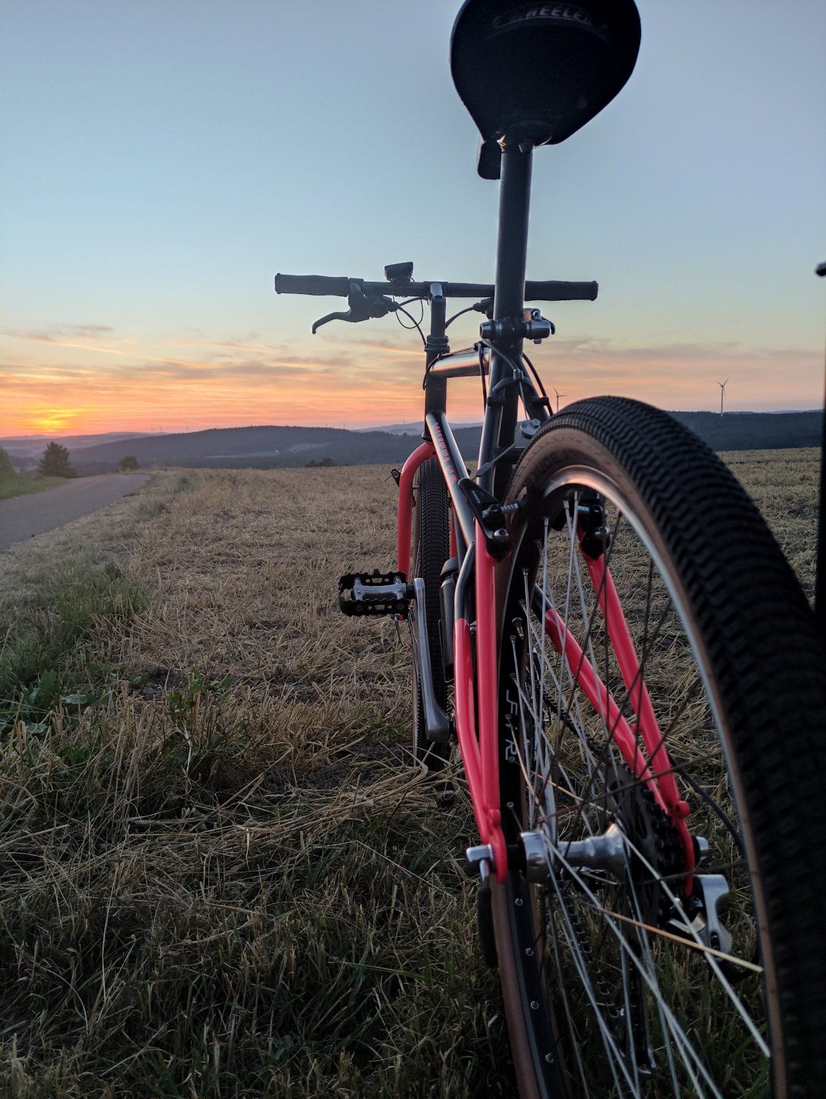 wheel3.jpg