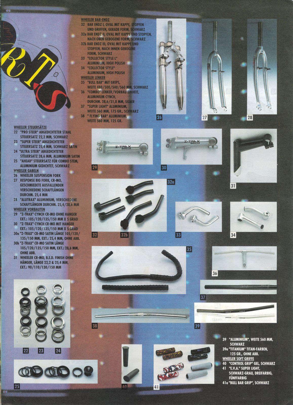 Wheeler 1993 53.jpg