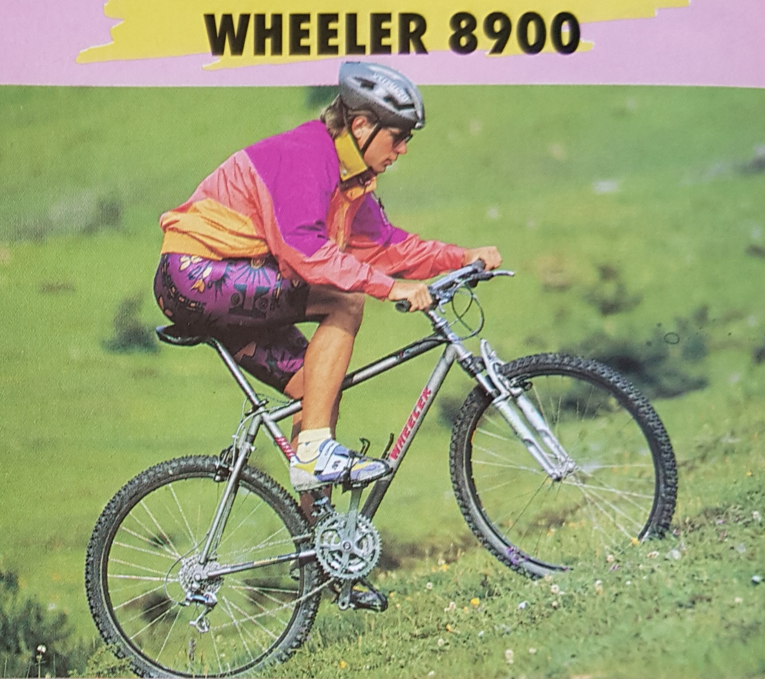 Wheeler 8900 Test Bild aus Bike 10 1992.jpg