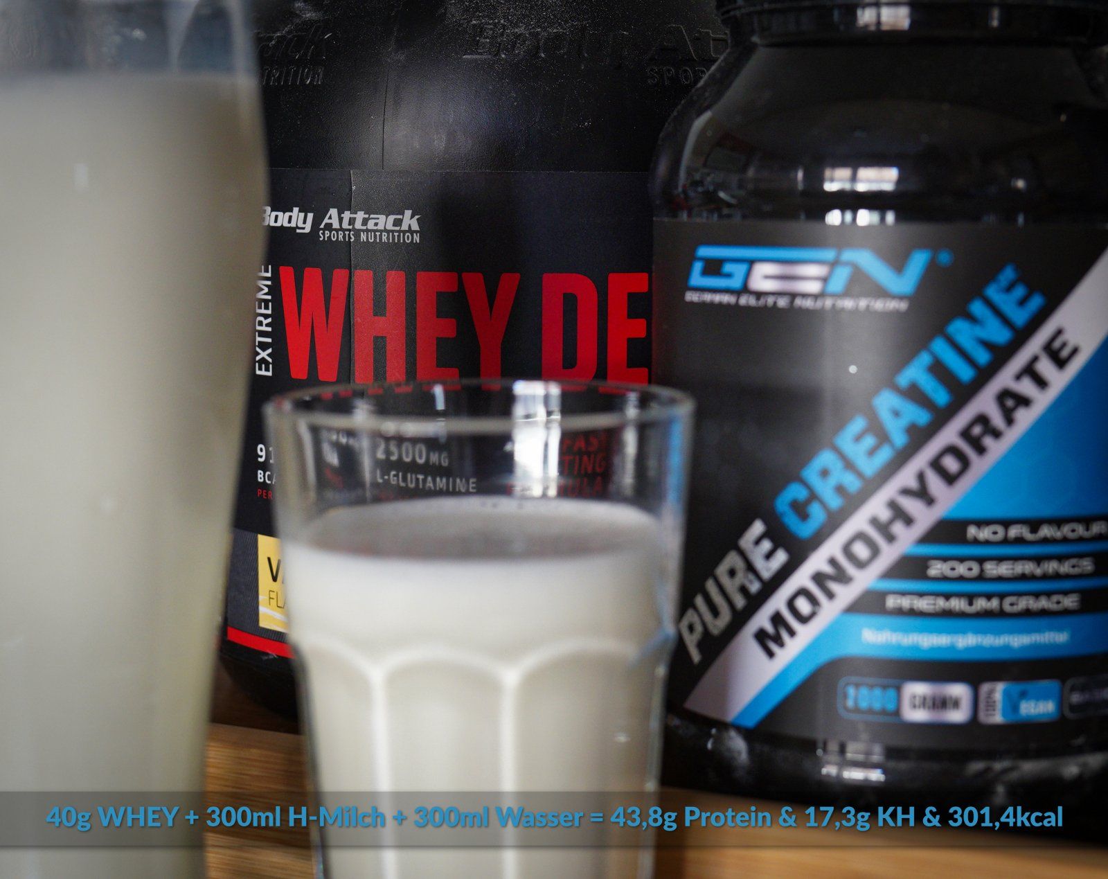 WHEY XT.jpg