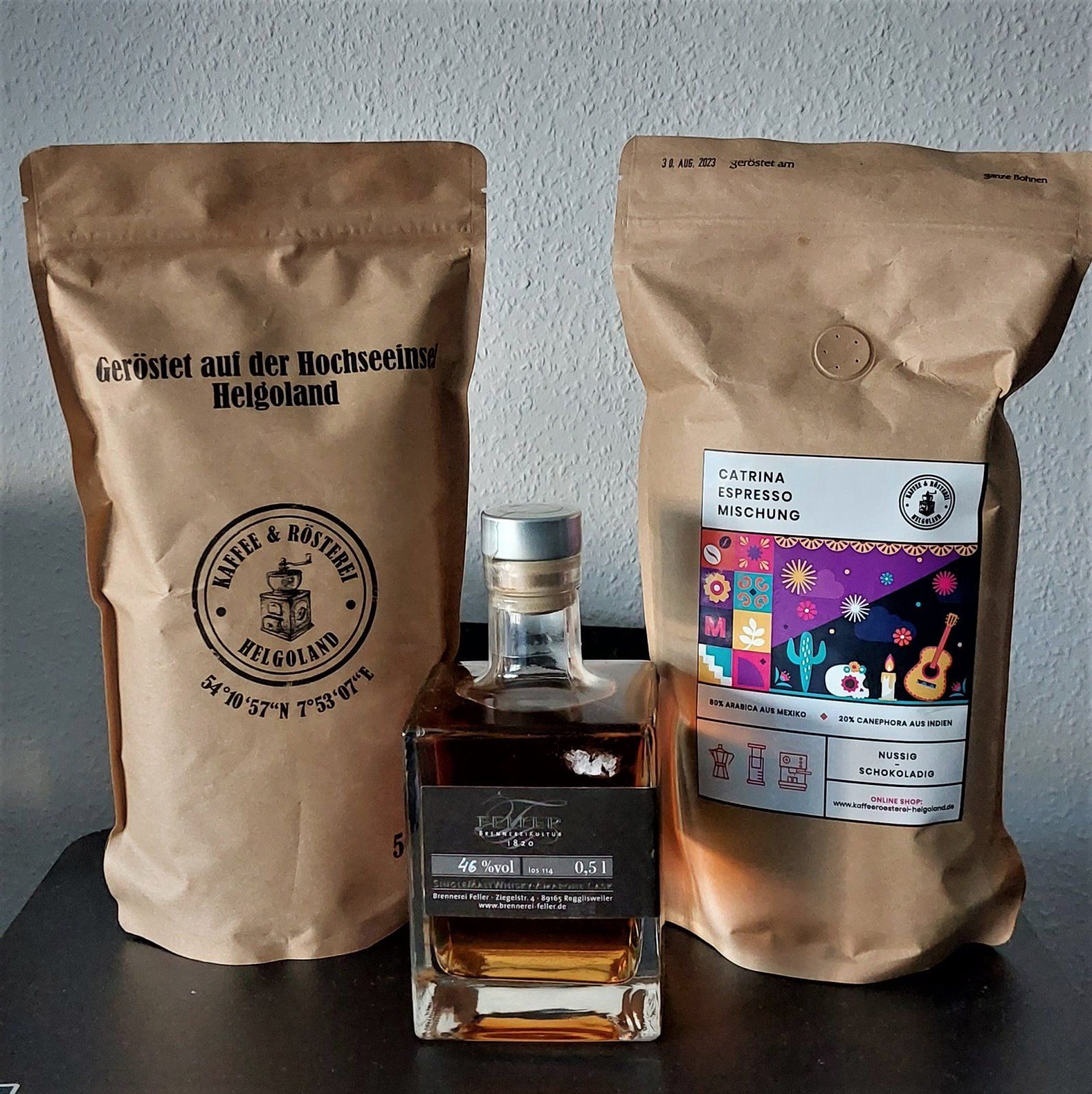 WhisKaffe.jpg