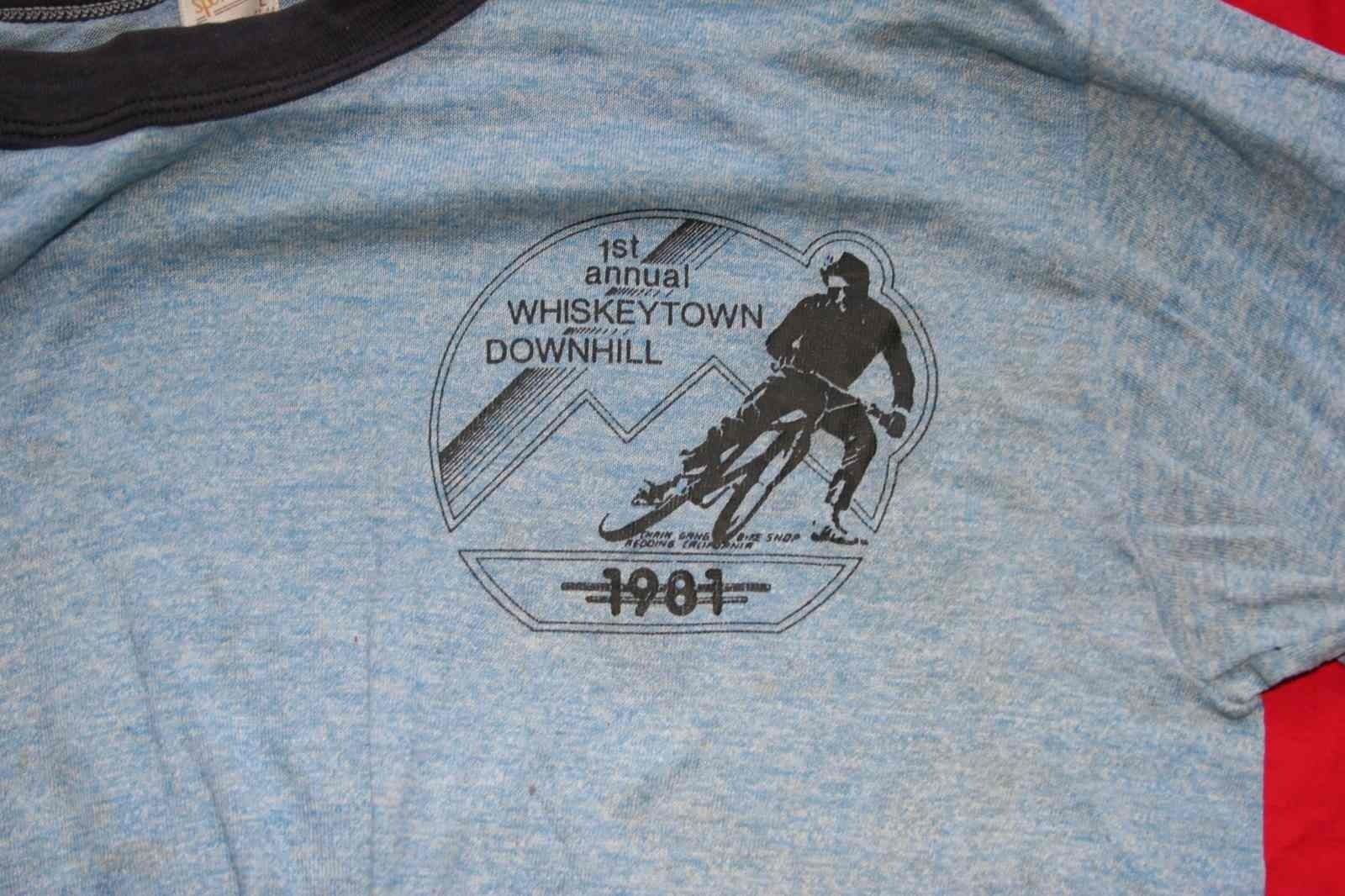 whiskeytown1.jpg