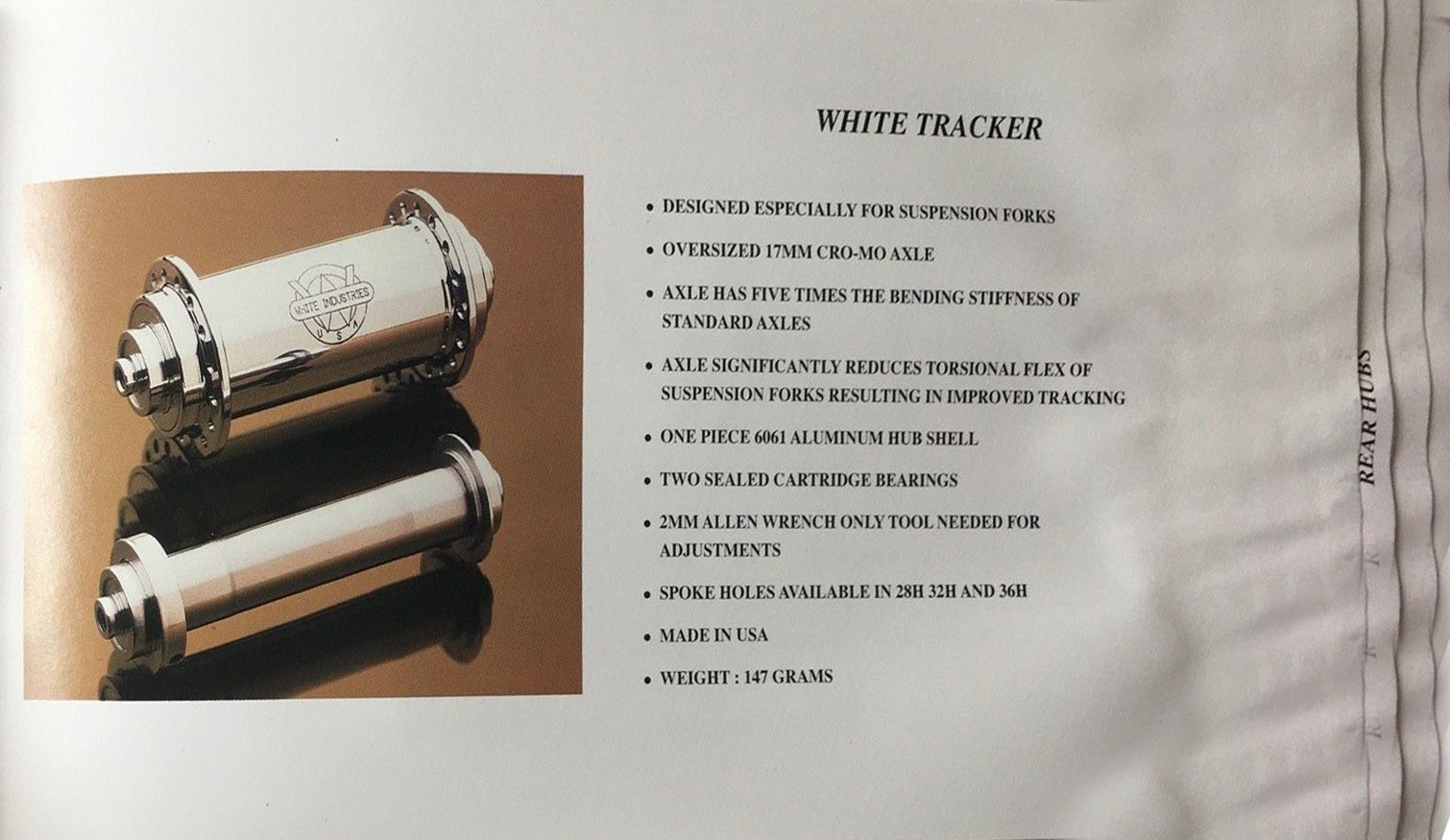 White Industries Catalog red 4.jpg