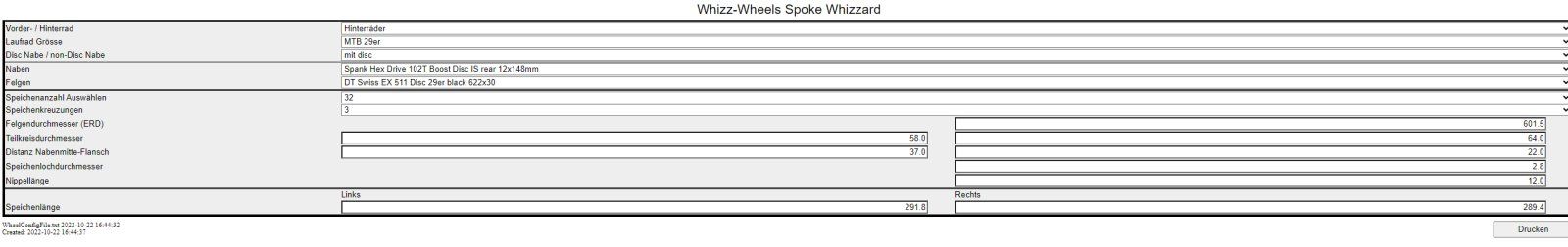 whizzrechner.jpg