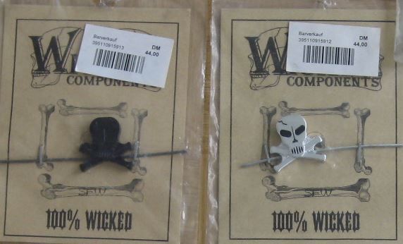 Wicked Components.JPG