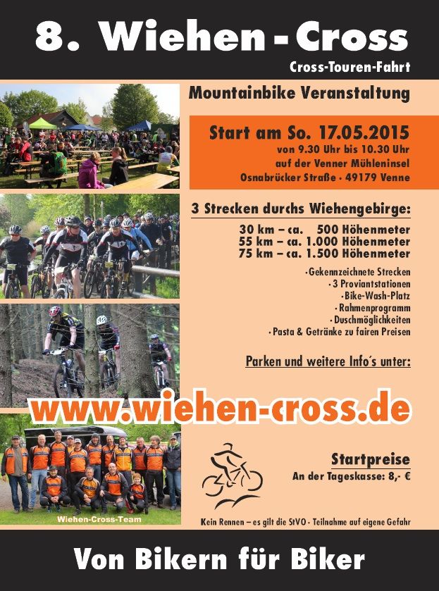 Wiehen Cross Flyer 2015.JPG