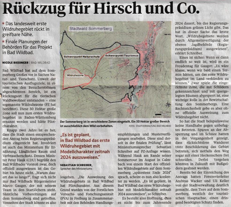 Wildruhegebiet.jpg