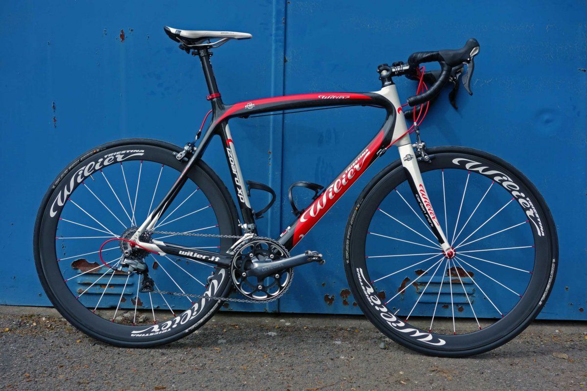 Wilier1a.jpg