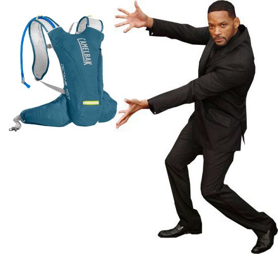 willback.jpg