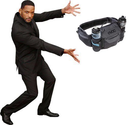 willhip.jpg