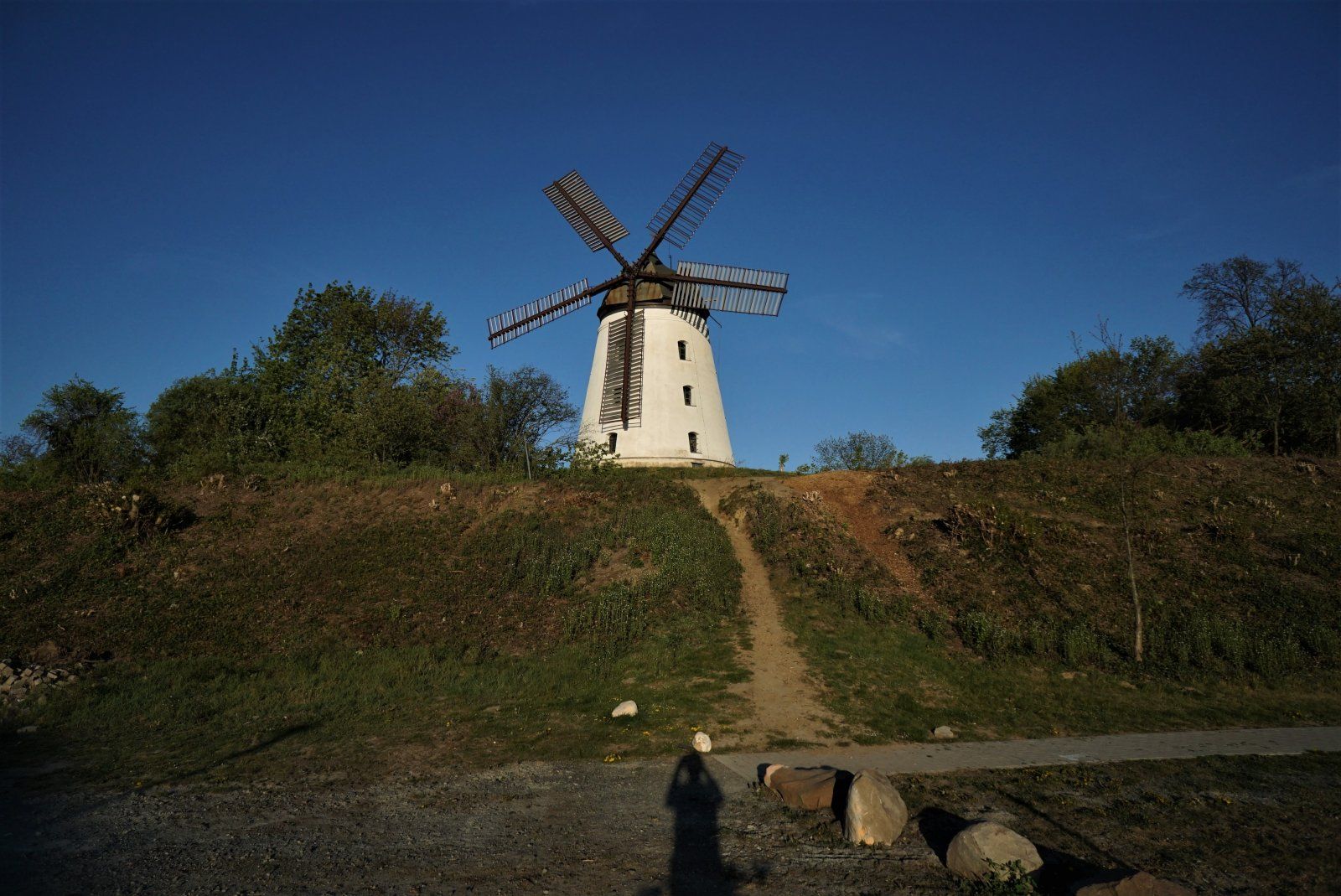 Windmühle bei Wendhausen.jpg