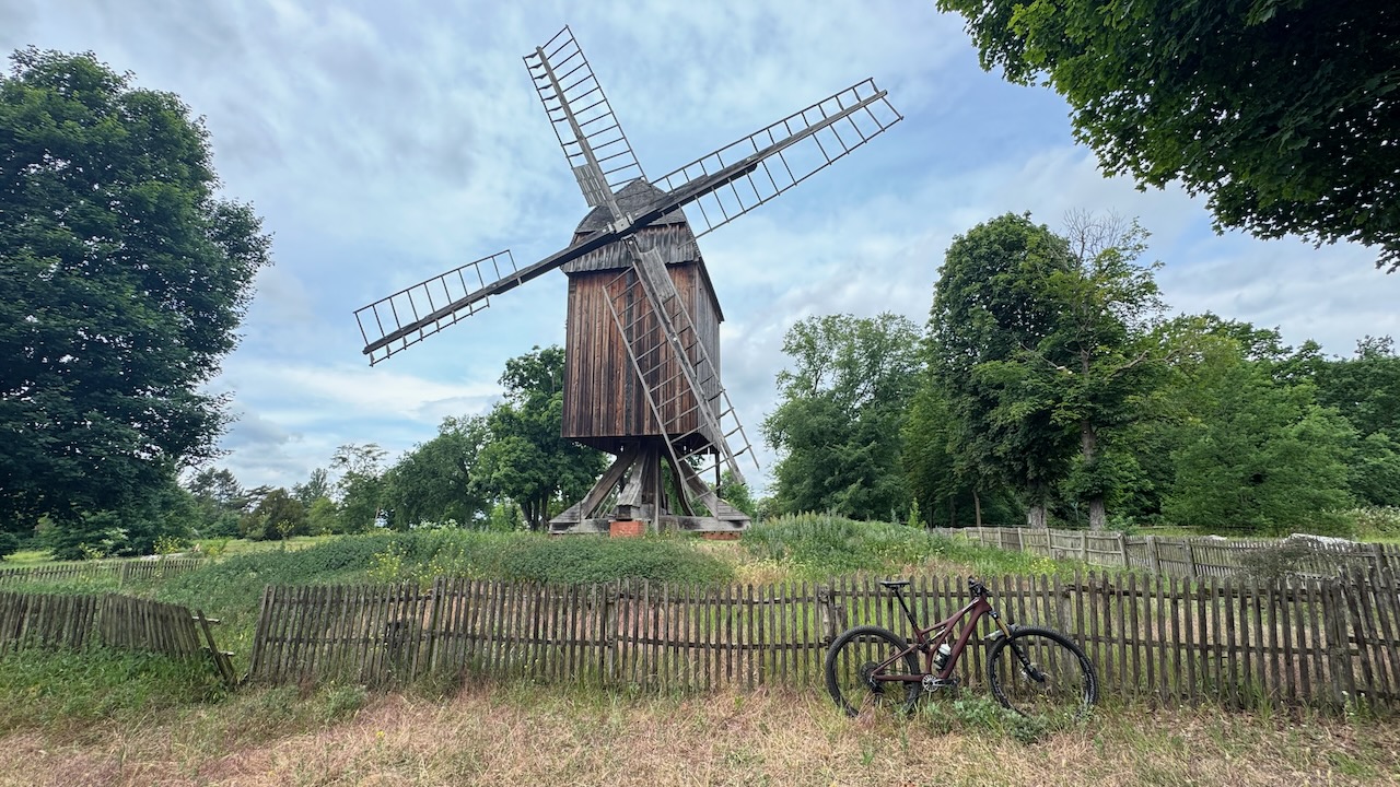Windmühlenberg.jpeg