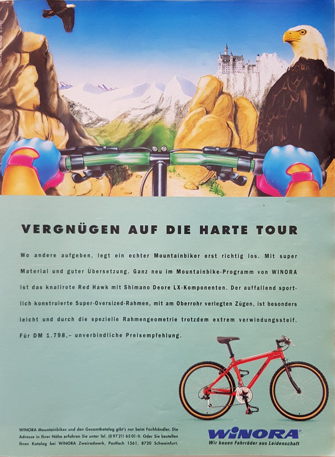 Winora Ad aus Bike 1993.jpg