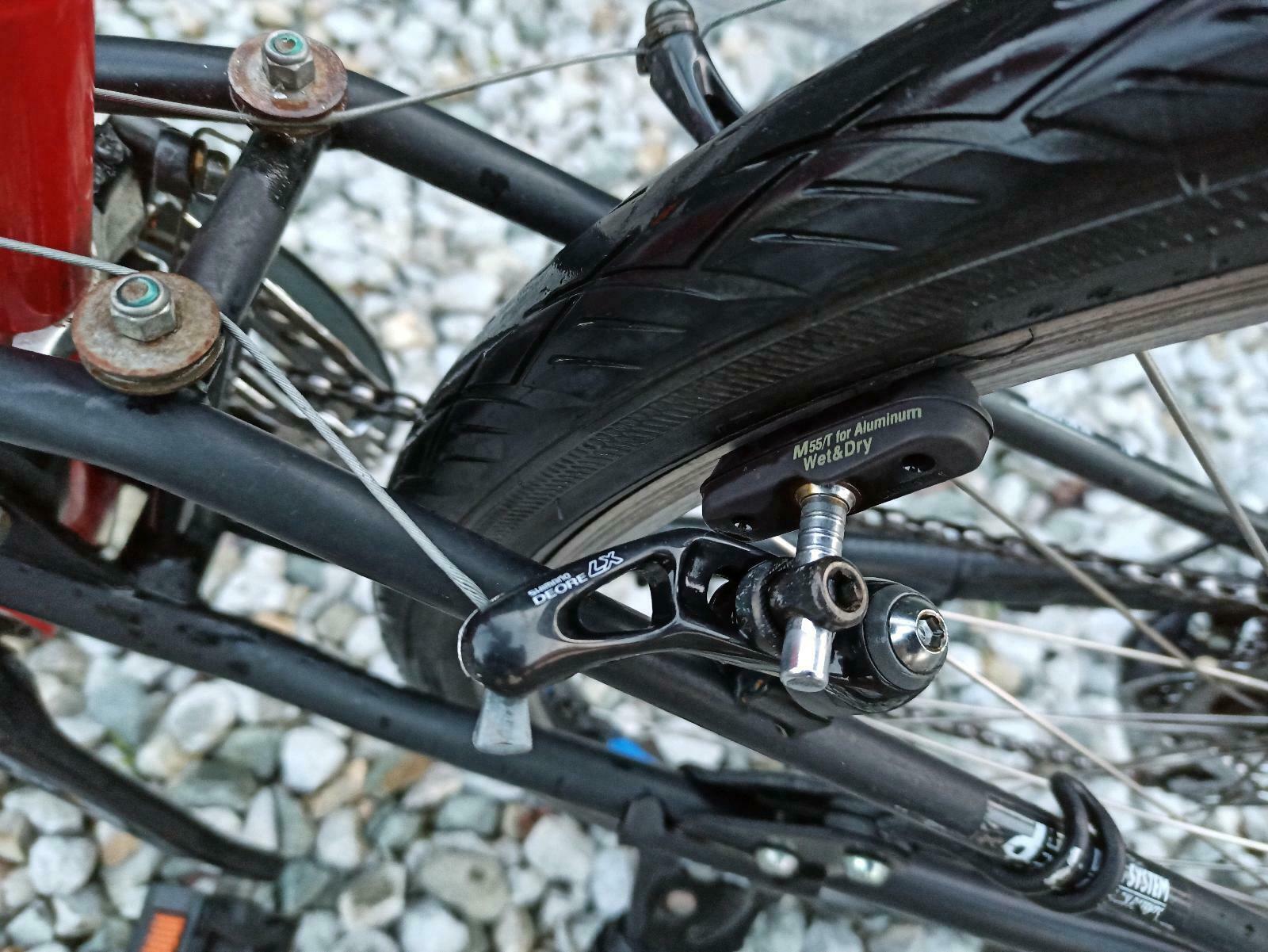 Winora mit De Bei Systems Suspension Patents 5.JPG