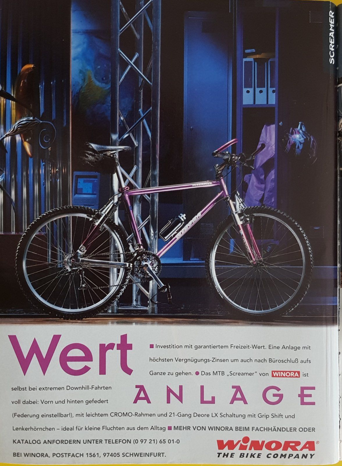 Winora Screamer Wertanlage Ad .jpg