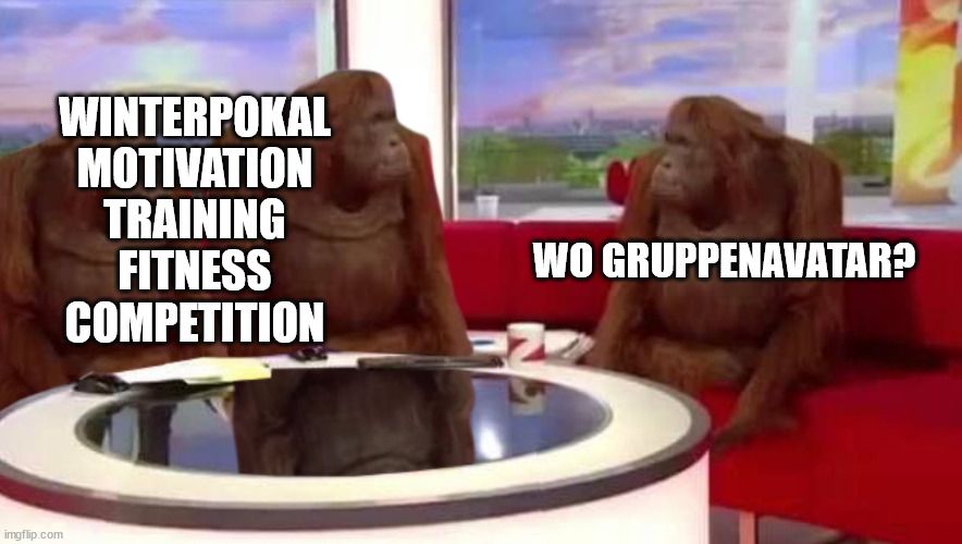 wipo_avatar.jpg