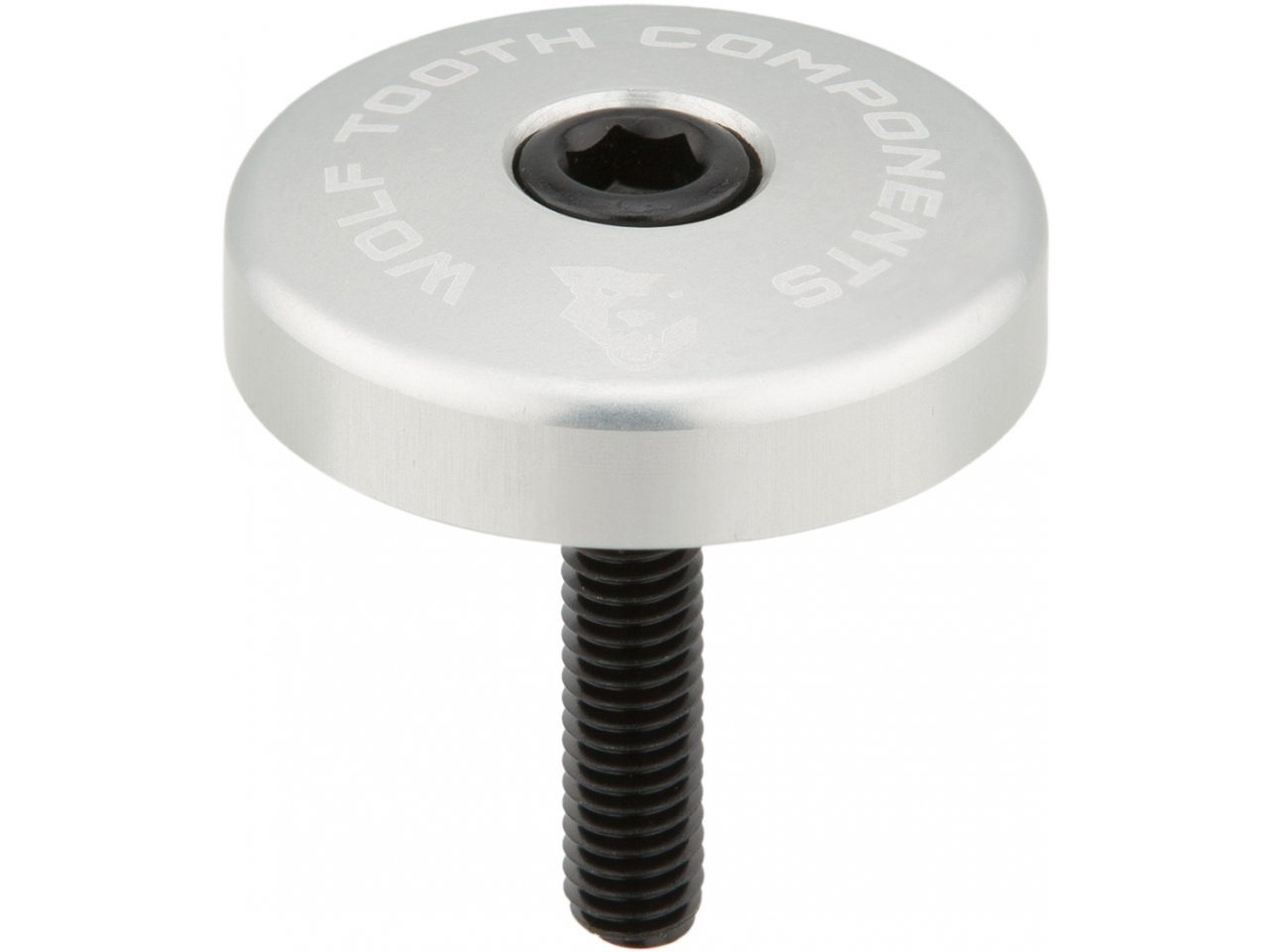 Wolf-Tooth-Components-Ultralight-Stem-Cap-Ahead-Kappe-mit-integriertem-Spacer-silver-5-mm-769...jpeg
