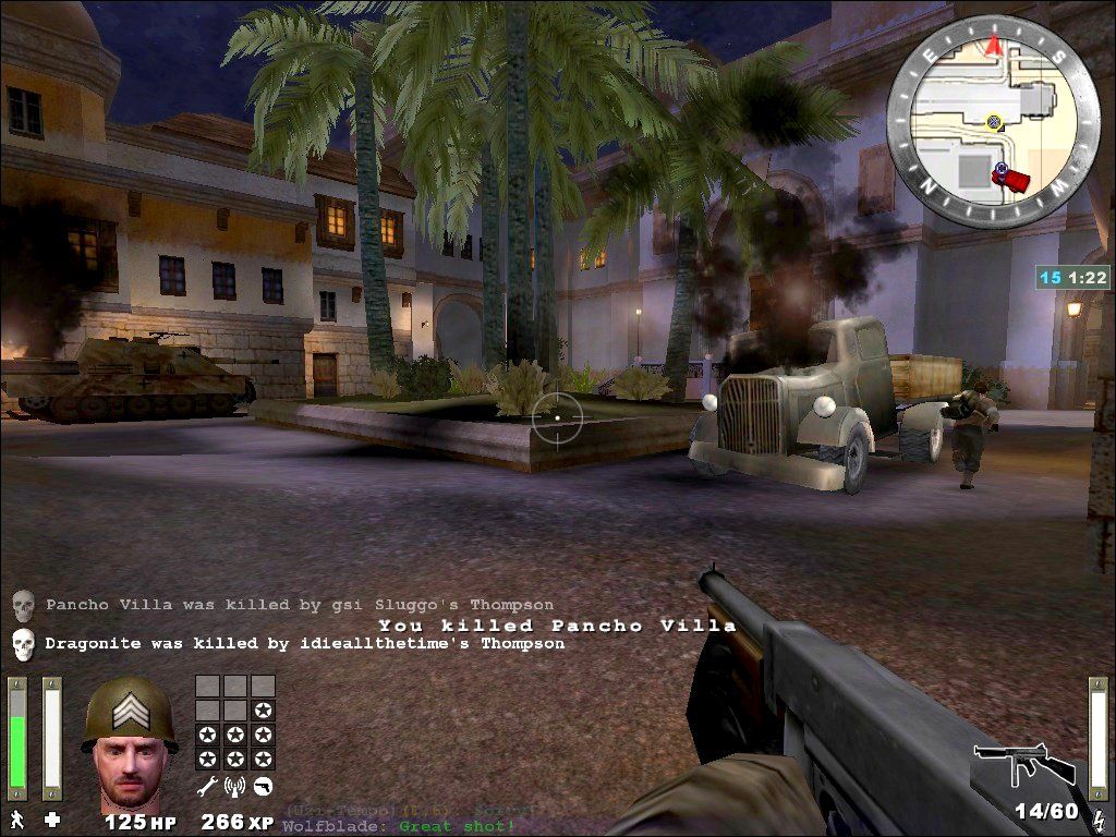 Wolfenstein Enemy Territory.jpg