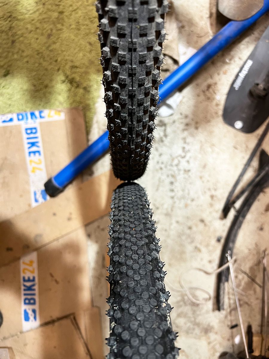 wolfpack-gravel-speed-02.jpg