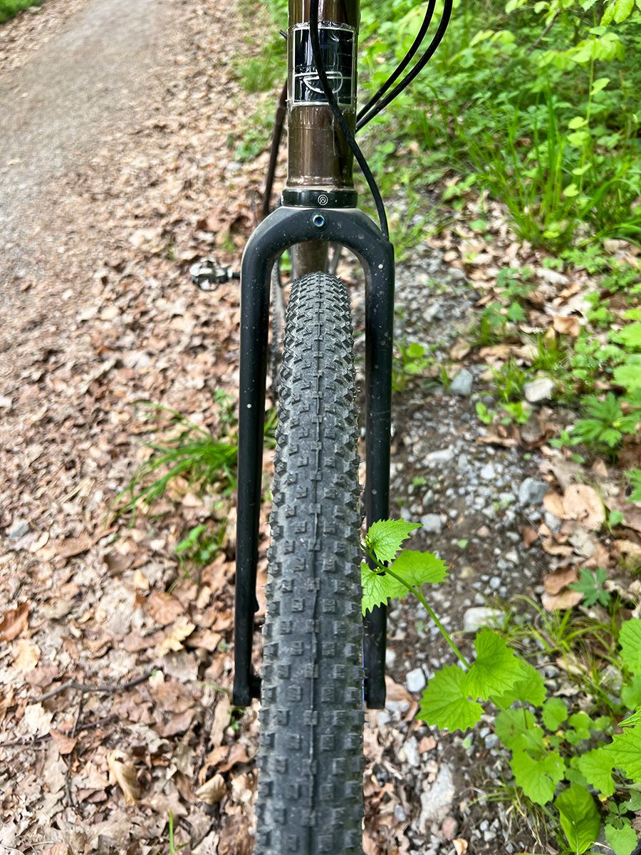 wolfpack-gravel-speed-03.jpg