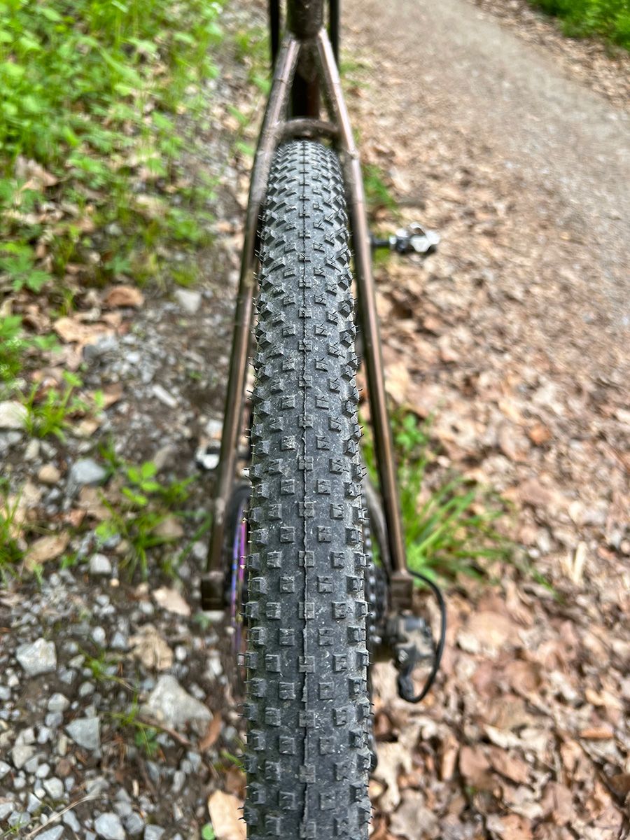wolfpack-gravel-speed-04.jpg