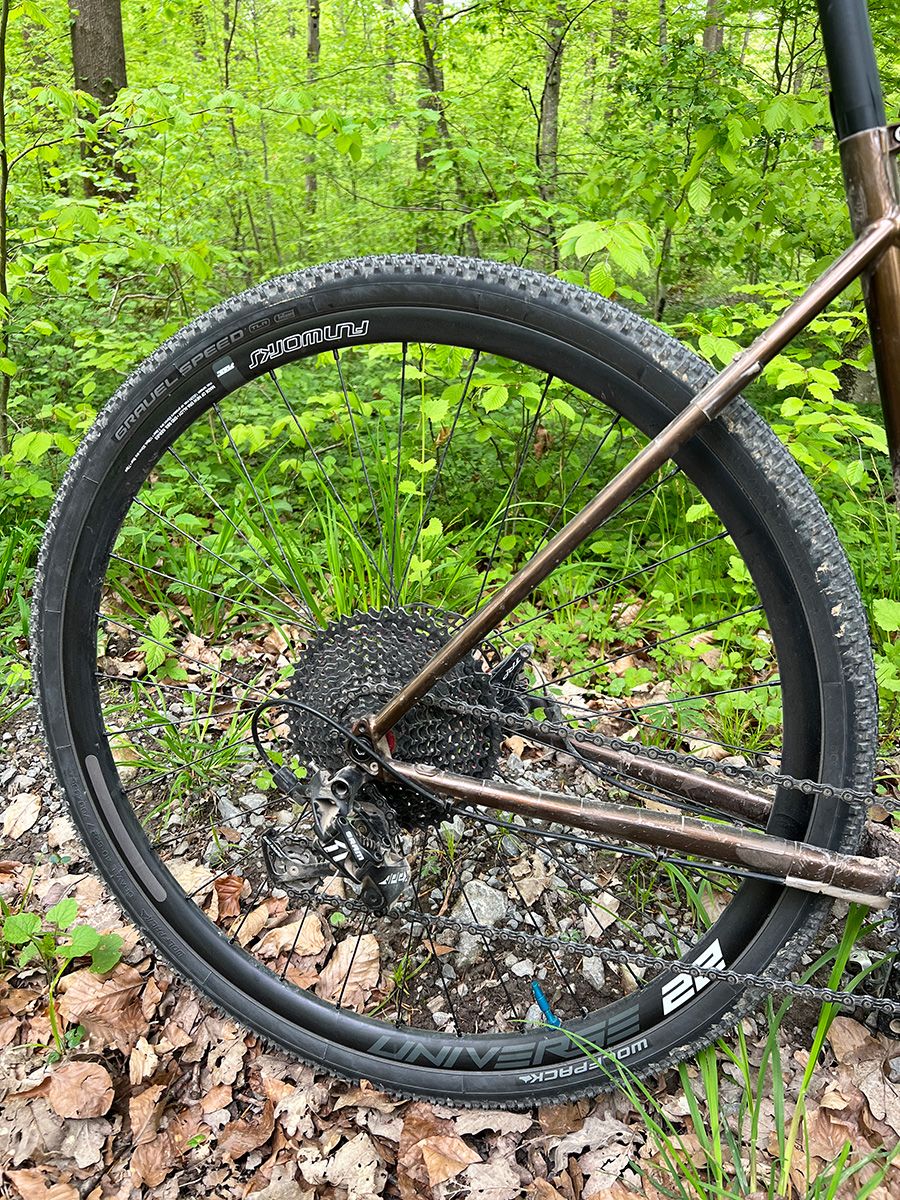 wolfpack-gravel-speed-05.jpg