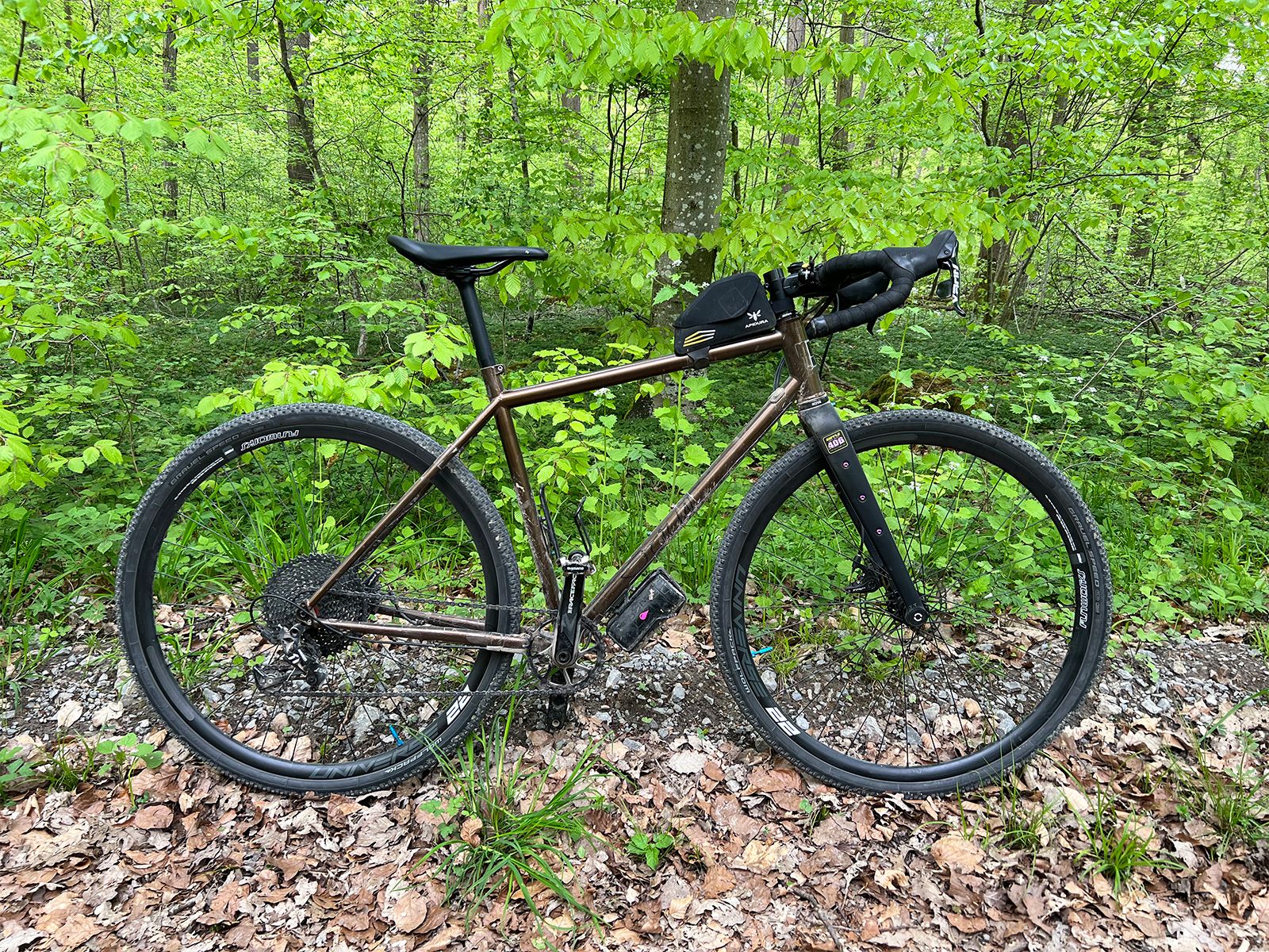 wolfpack-gravel-speed-06.jpg